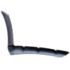 Picture of Bumper Trim