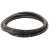 Picture of Weatherstrip Seal