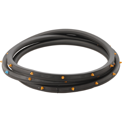 Picture of Weatherstrip Seal