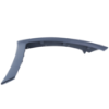 Picture of Bumper Trim
