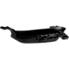 Picture of Fog Light Trim
