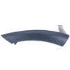 Picture of Bumper Trim