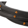 Picture of Weatherstrip Seal