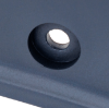 Picture of Bumper Trim