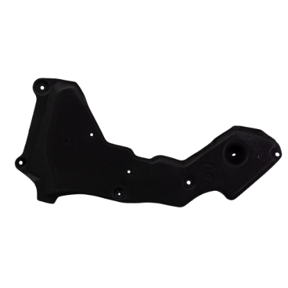 Picture of Engine Splash Shield