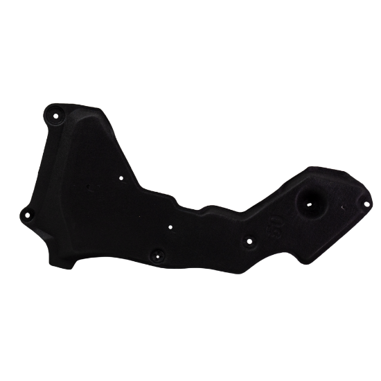 Picture of Engine Splash Shield