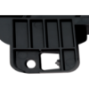 Picture of Fog Light Trim