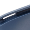 Picture of Bumper Trim