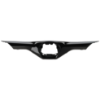 Picture of Grille Trim