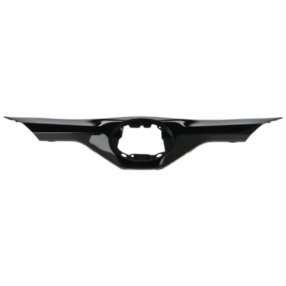 Picture of Grille Trim