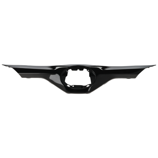 Picture of Grille Trim
