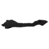 Picture of Engine Splash Shield