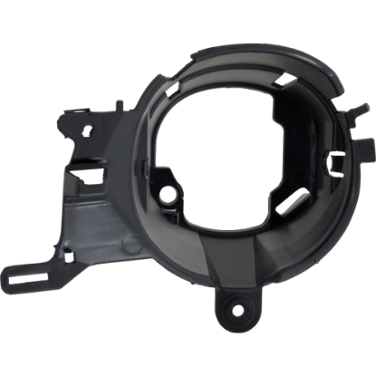 Picture of Fog Light Bracket