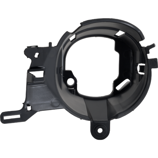 Picture of Fog Light Bracket