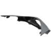 Picture of Grille Trim