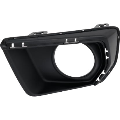 Picture of Fog Light Trim