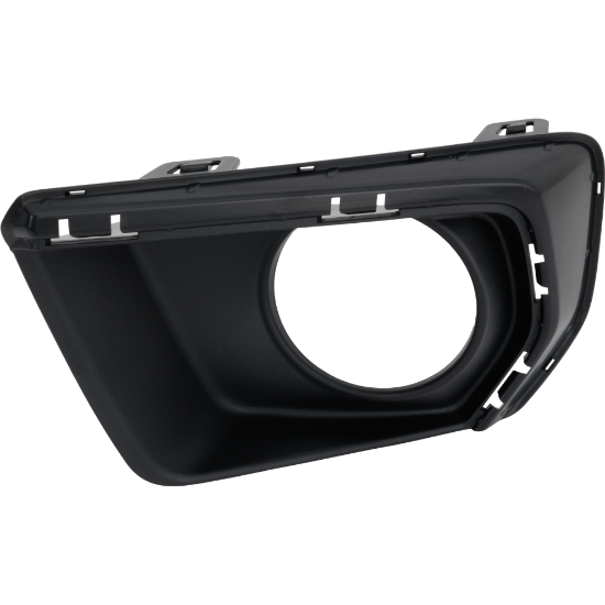Picture of Fog Light Trim