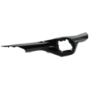Picture of Grille Trim