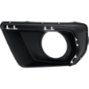 Picture of Fog Light Trim