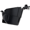 Picture of Fog Light Bracket