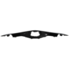 Picture of Grille Trim