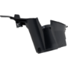Picture of Fog Light Bracket