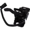 Picture of Hood Latch