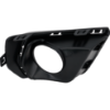 Picture of Fog Light Trim