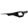 Picture of Grille Trim