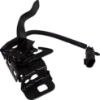 Picture of Hood Latch