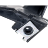 Picture of Fog Light Bracket