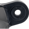 Picture of Fog Light Bracket