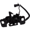 Picture of Hood Latch