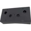 Picture of License Plate Bracket