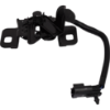 Picture of Hood Latch