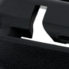 Picture of Fog Light Trim