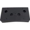 Picture of License Plate Bracket