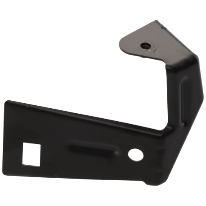 Picture of Fender Support