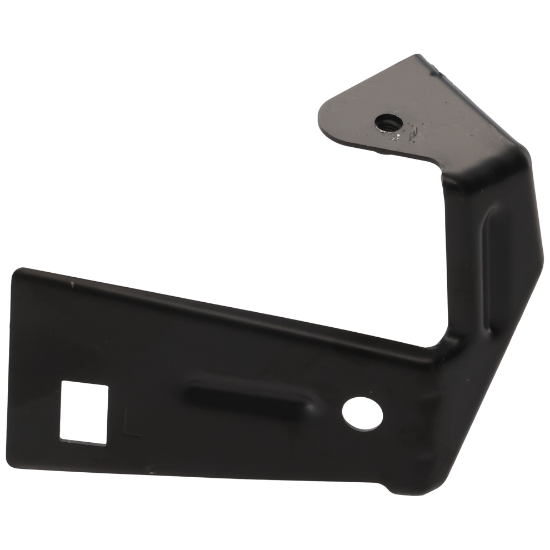 Picture of Fender Support