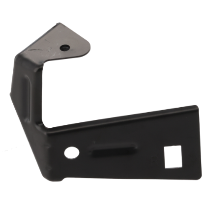 Picture of Fender Support
