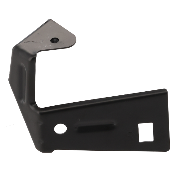 Picture of Fender Support