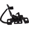 Picture of Hood Latch