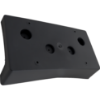 Picture of License Plate Bracket