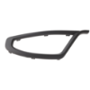 Picture of Fog Light Trim