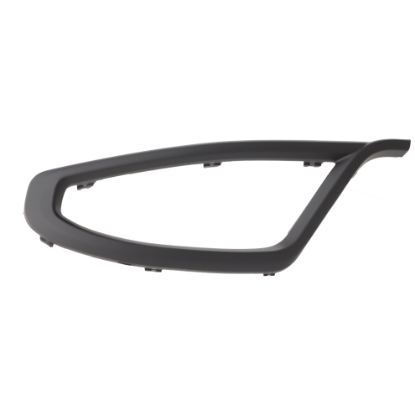 Picture of Fog Light Trim