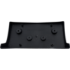 Picture of License Plate Bracket