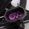 Picture of Hood Latch