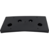 Picture of License Plate Bracket