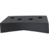 Picture of License Plate Bracket