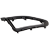 Picture of Fog Light Trim